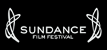 sundance